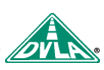 dvla