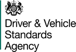 dvsa